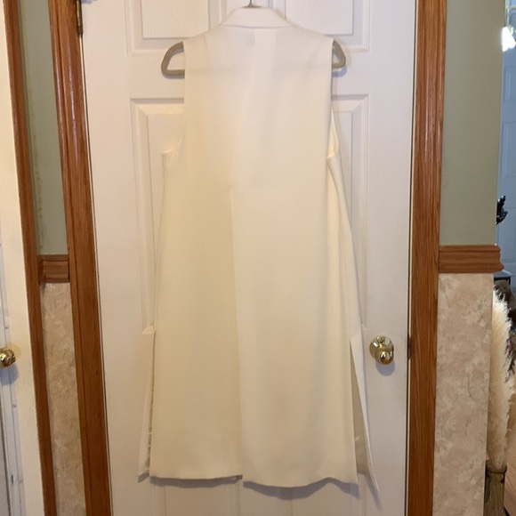 Vest- Zara. - Picture 4 of 4